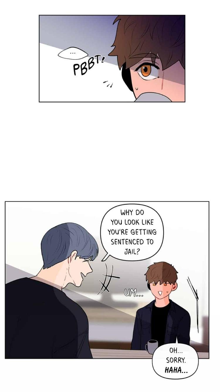 Page 14 of Chapter 54