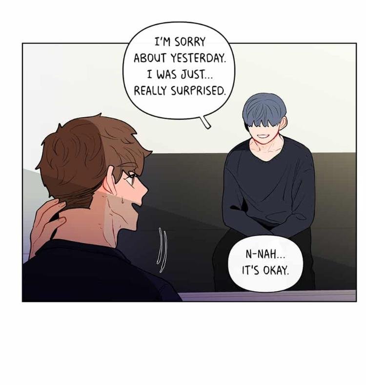 Page 15 of Chapter 54