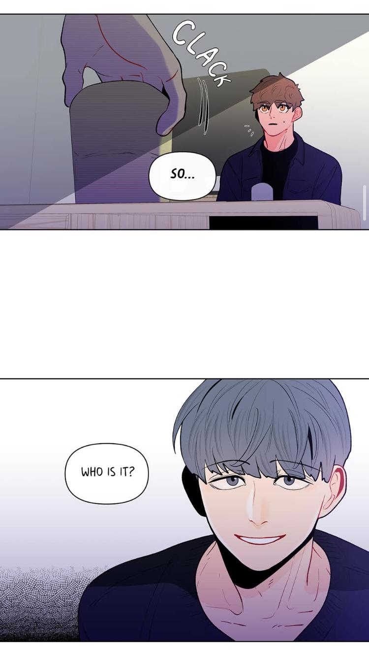 Page 16 of Chapter 54