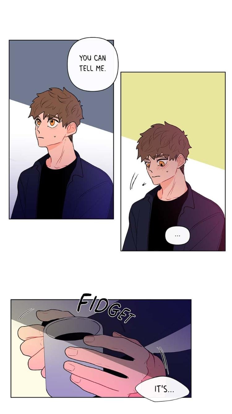 Page 17 of Chapter 54