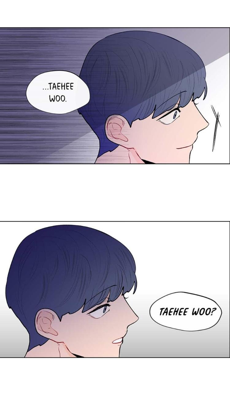 Page 18 of Chapter 54