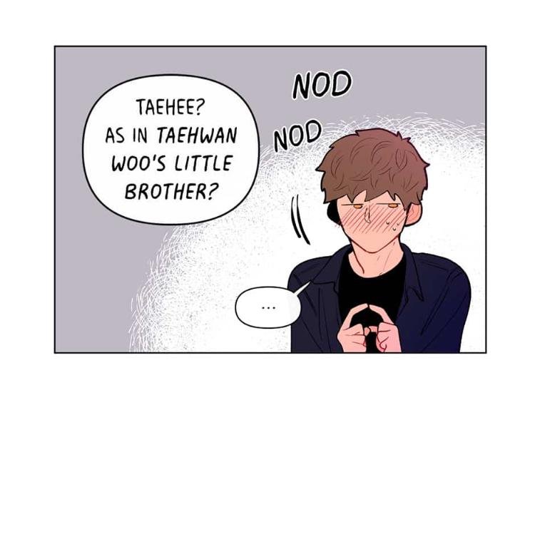 Page 19 of Chapter 54