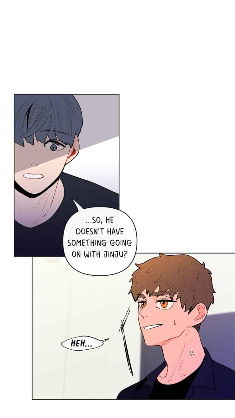 Page 20 of Chapter 54