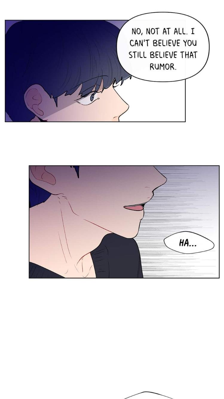 Page 21 of Chapter 54