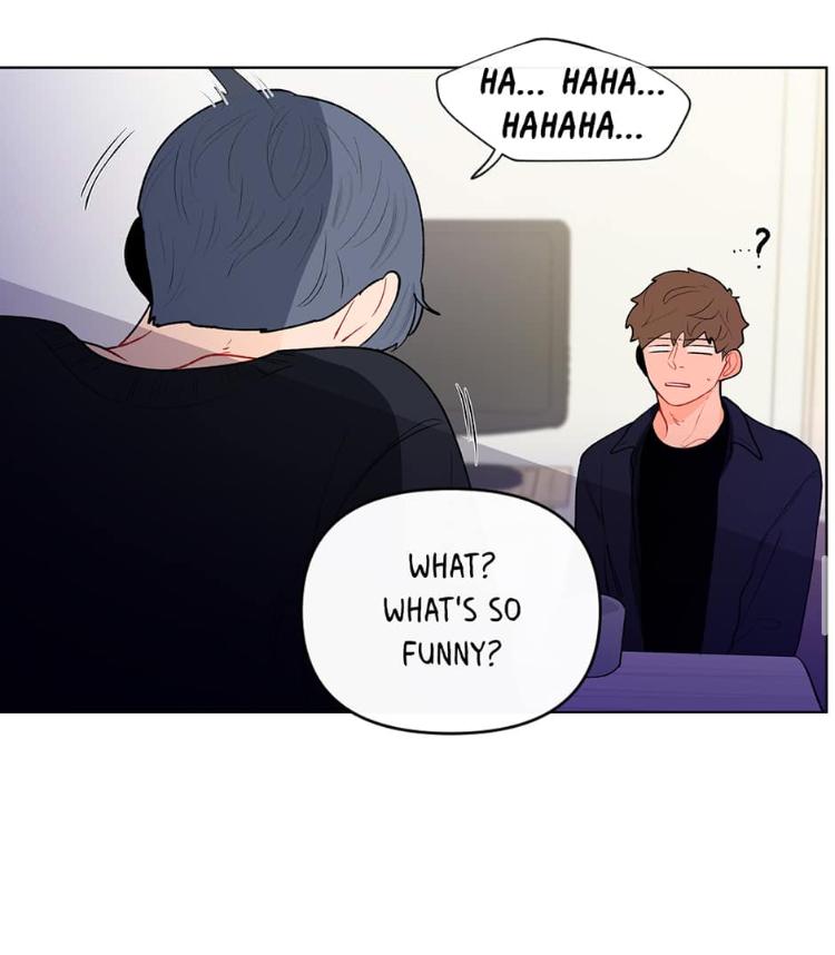 Page 22 of Chapter 54