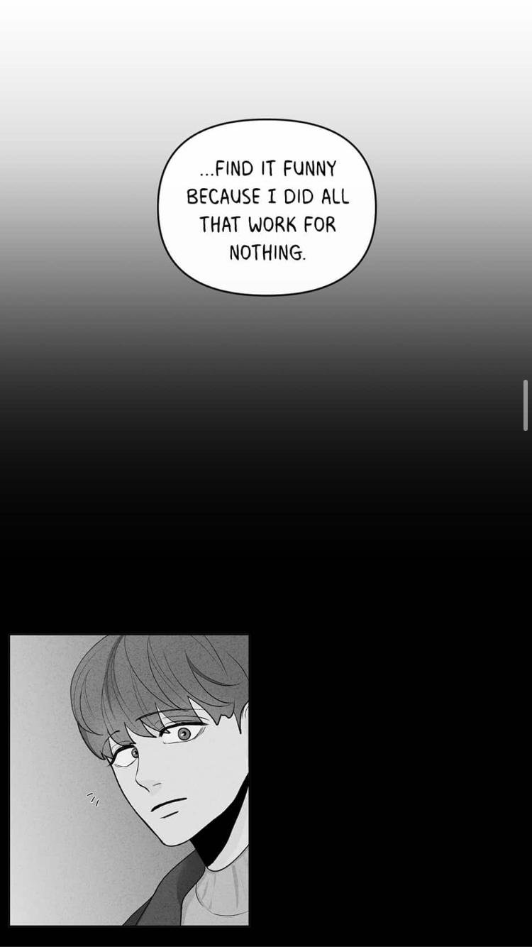 Page 24 of Chapter 54