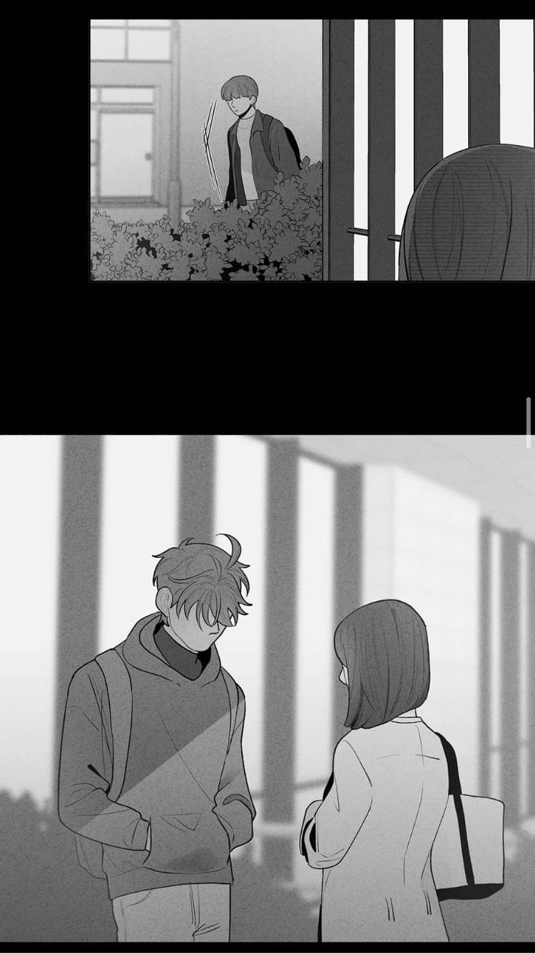 Page 25 of Chapter 54