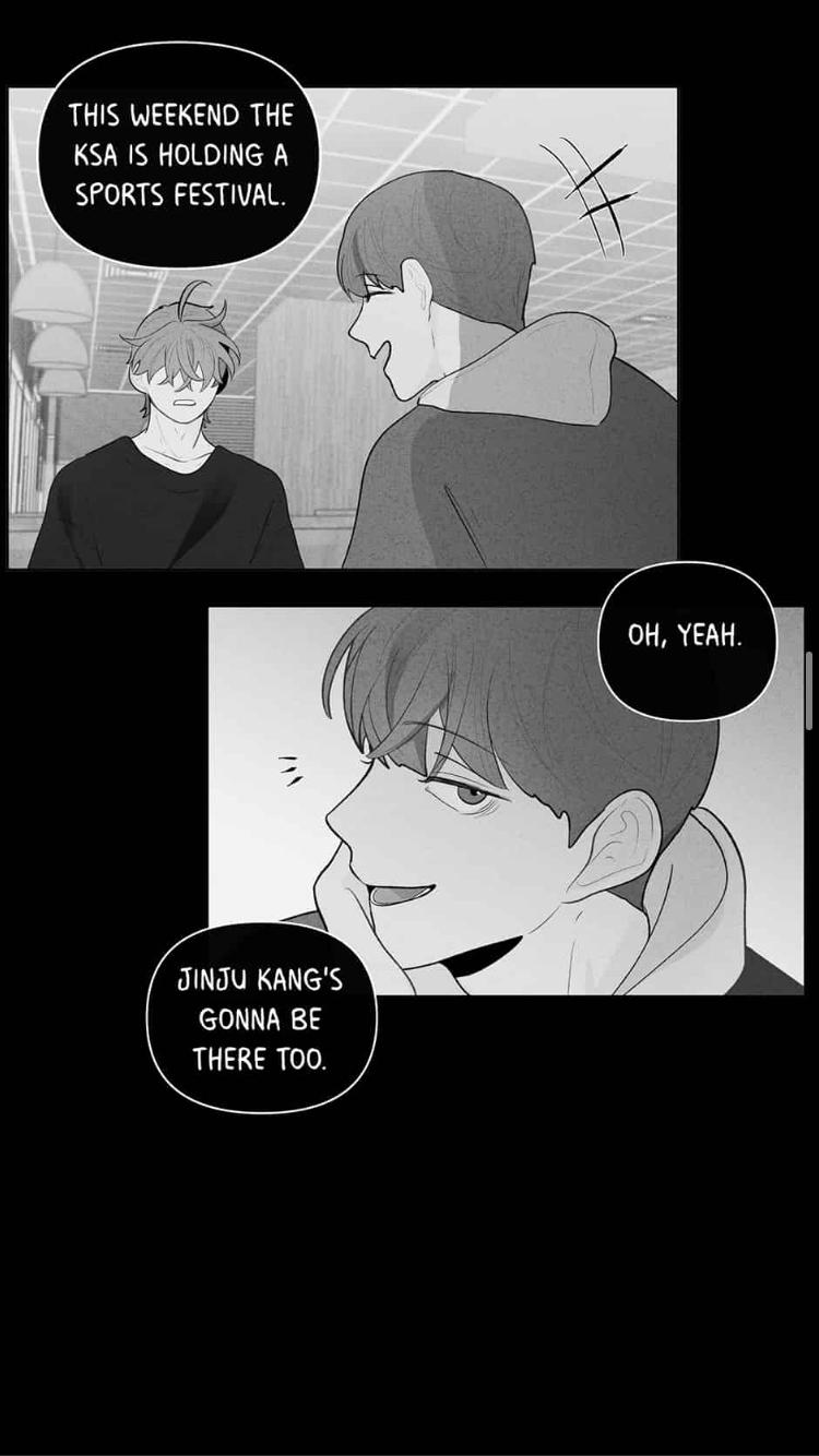 Page 27 of Chapter 54