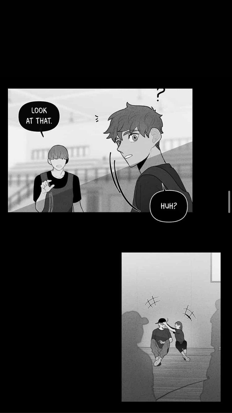 Page 28 of Chapter 54