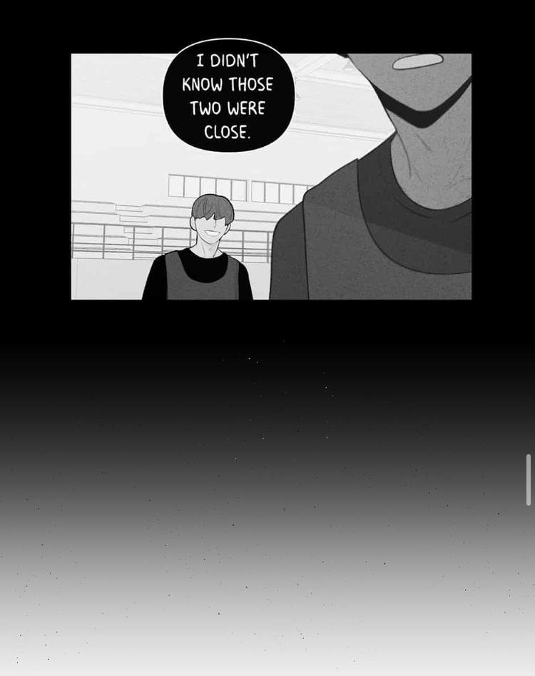 Page 29 of Chapter 54