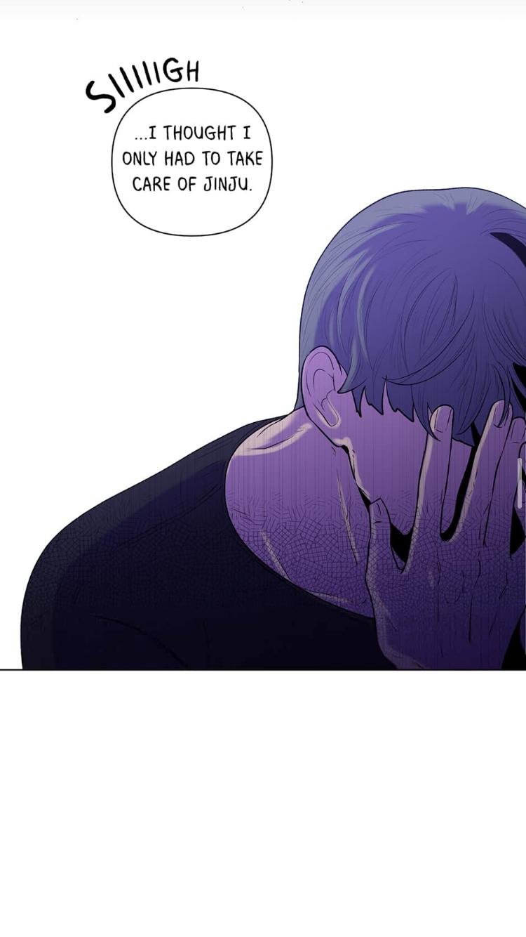 Page 30 of Chapter 54
