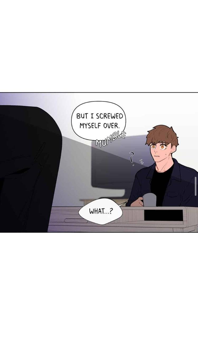 Page 31 of Chapter 54