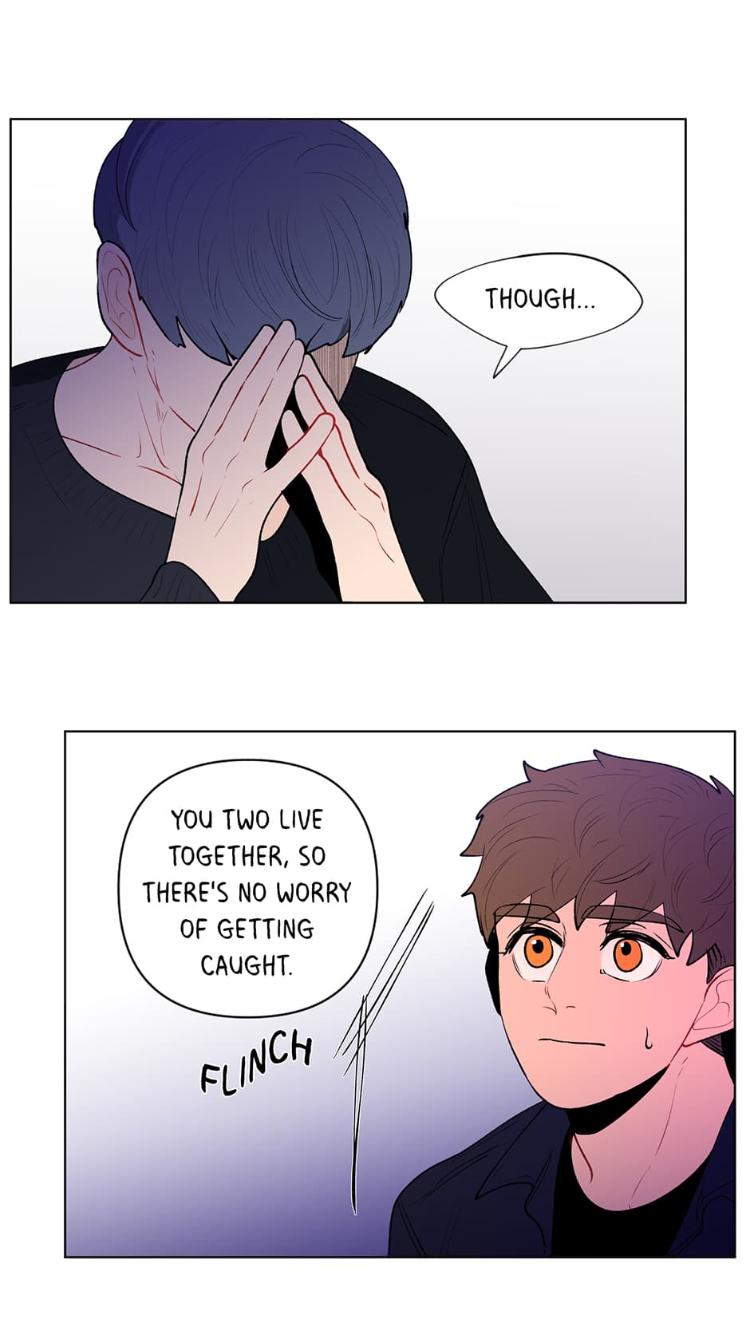 Page 32 of Chapter 54