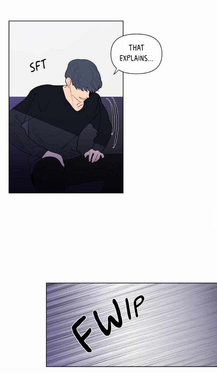 Page 33 of Chapter 54