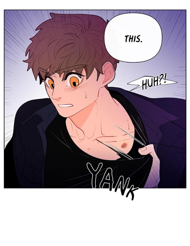 Page 34 of Chapter 54