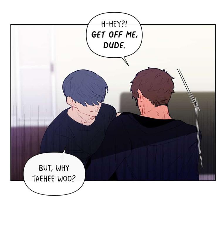 Page 35 of Chapter 54