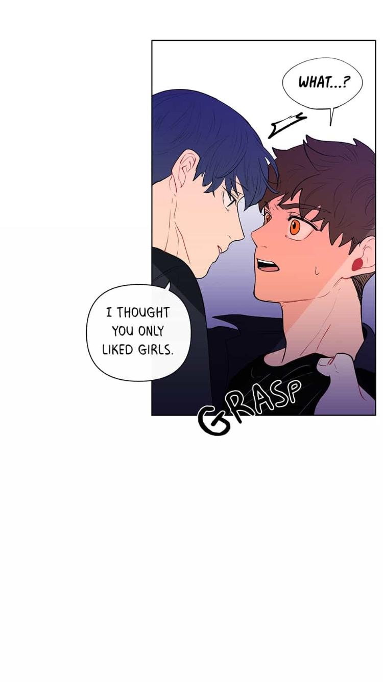 Page 36 of Chapter 54
