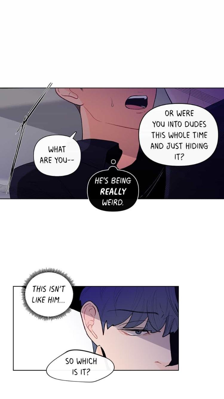 Page 37 of Chapter 54
