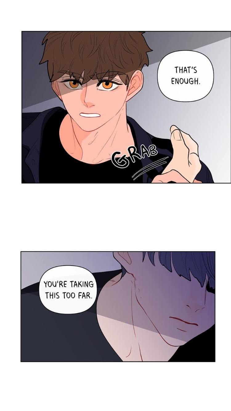Page 38 of Chapter 54