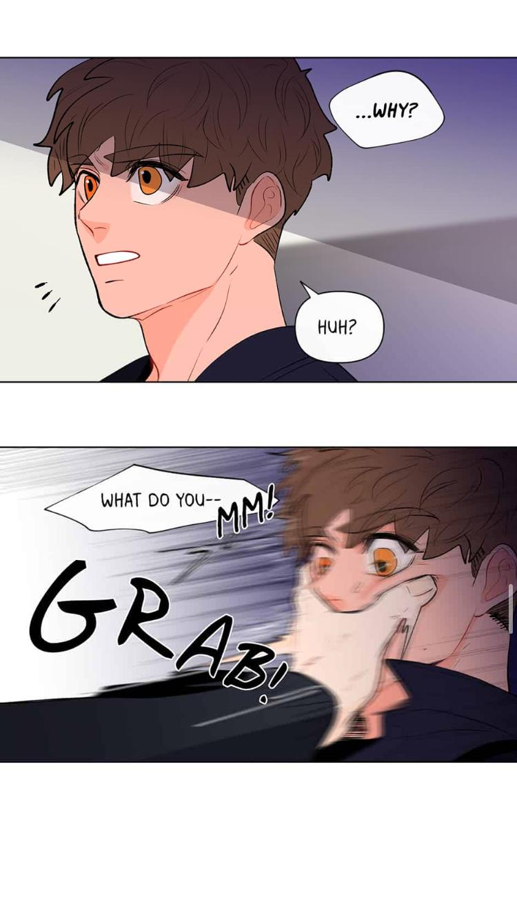 Page 39 of Chapter 54
