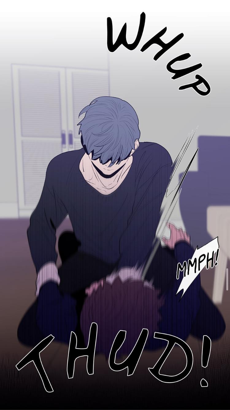 Page 40 of Chapter 54