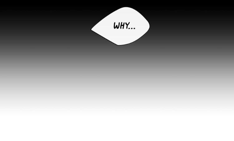 Page 41 of Chapter 54