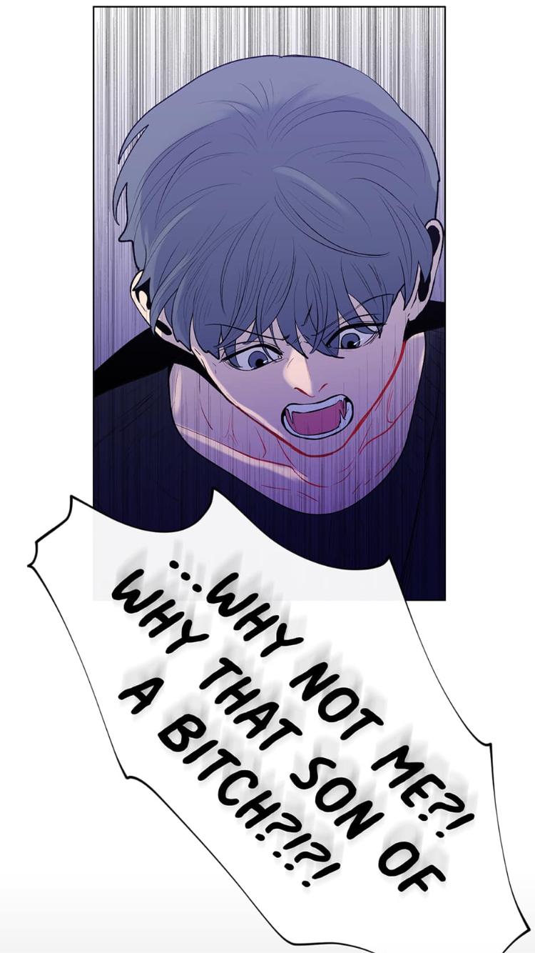 Page 42 of Chapter 54