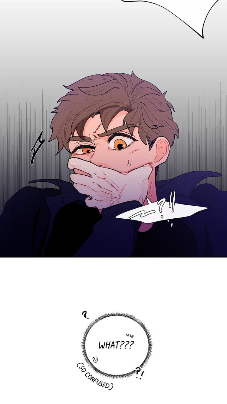 Page 43 of Chapter 54