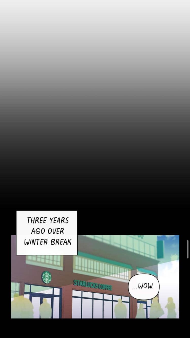 Page 44 of Chapter 54