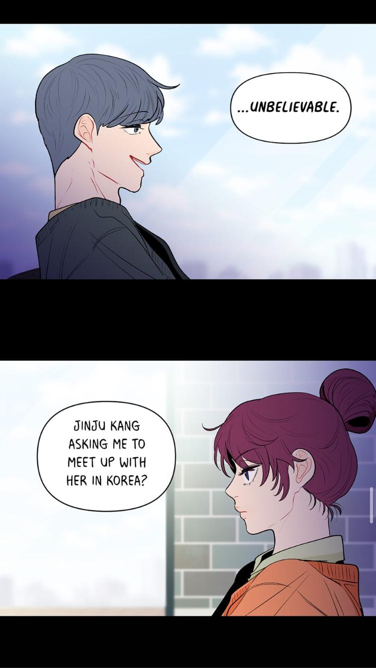 Page 45 of Chapter 54
