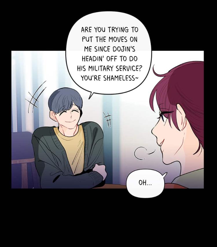 Page 46 of Chapter 54