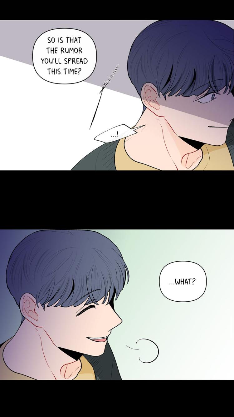 Page 47 of Chapter 54