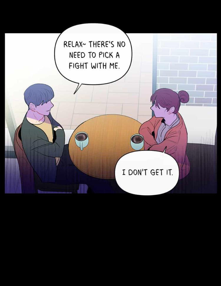 Page 49 of Chapter 54