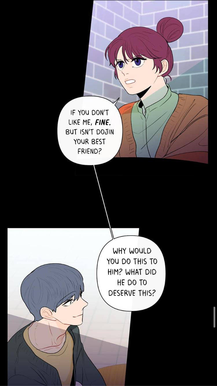Page 50 of Chapter 54
