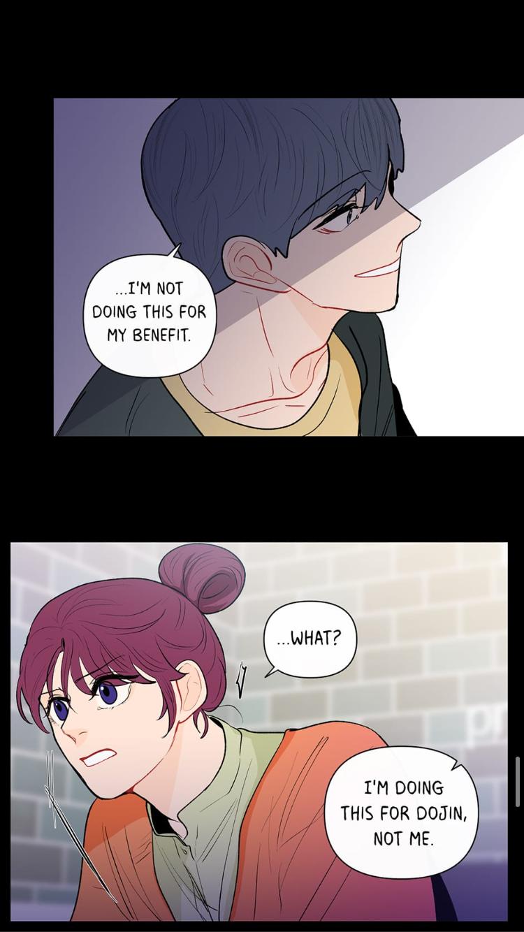 Page 51 of Chapter 54