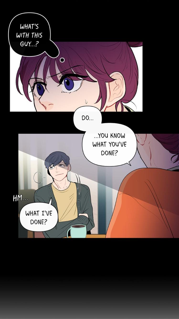 Page 52 of Chapter 54