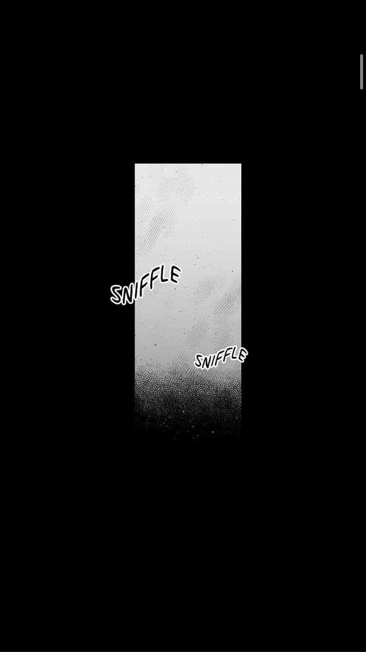 Page 2 of Chapter 55