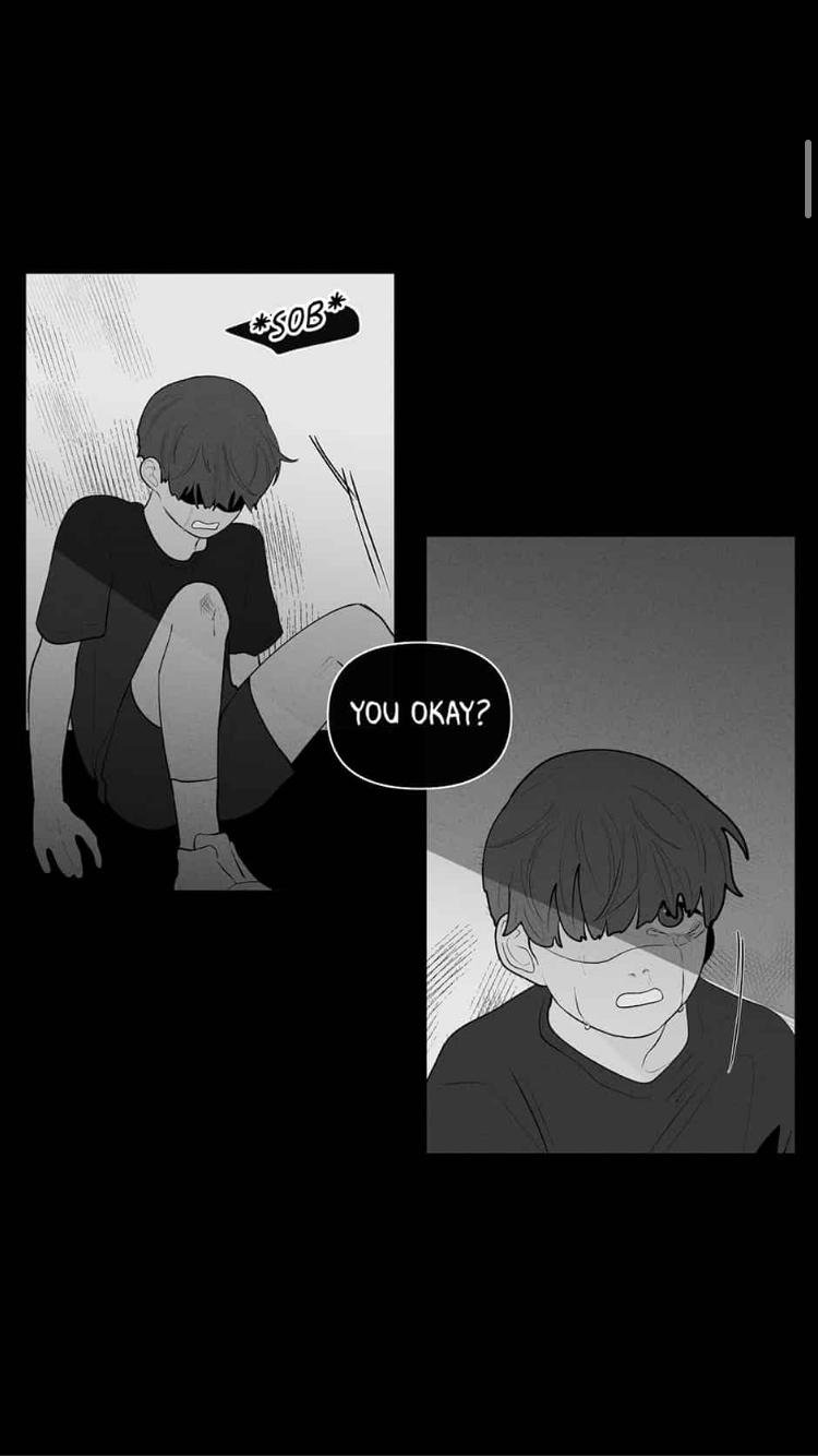 Page 3 of Chapter 55