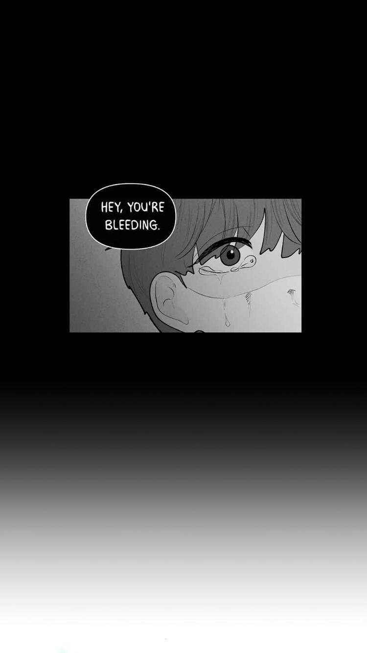Page 4 of Chapter 55