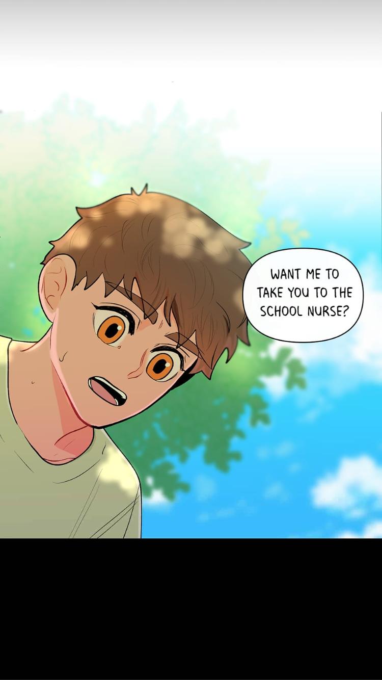Page 5 of Chapter 55