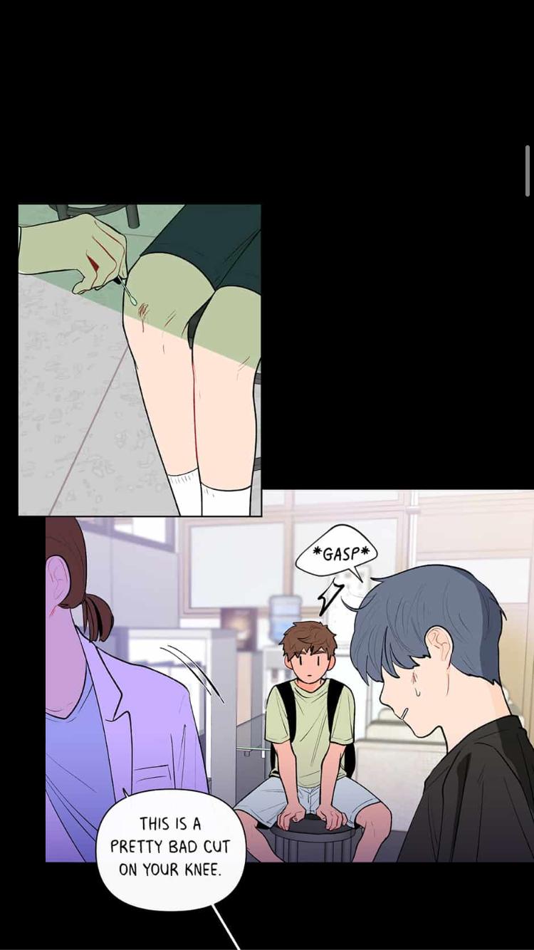 Page 8 of Chapter 55