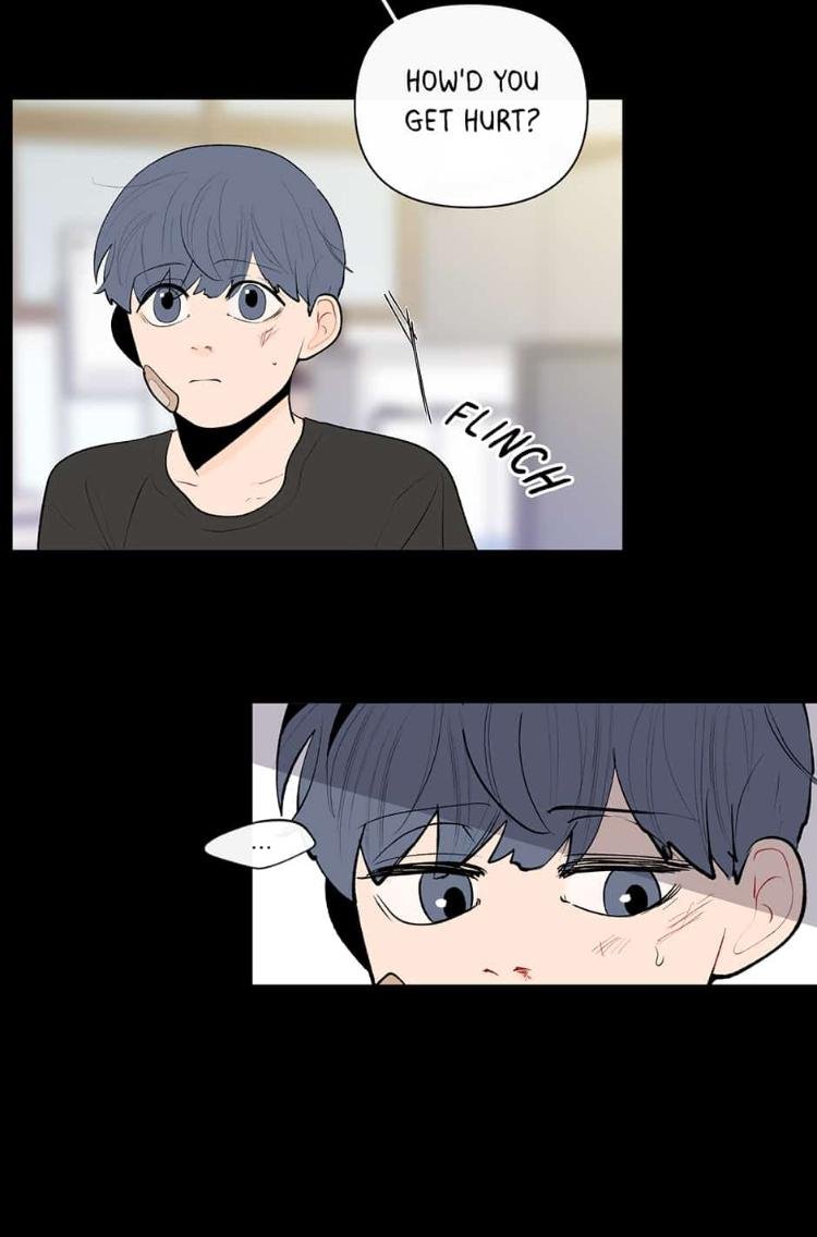 Page 9 of Chapter 55