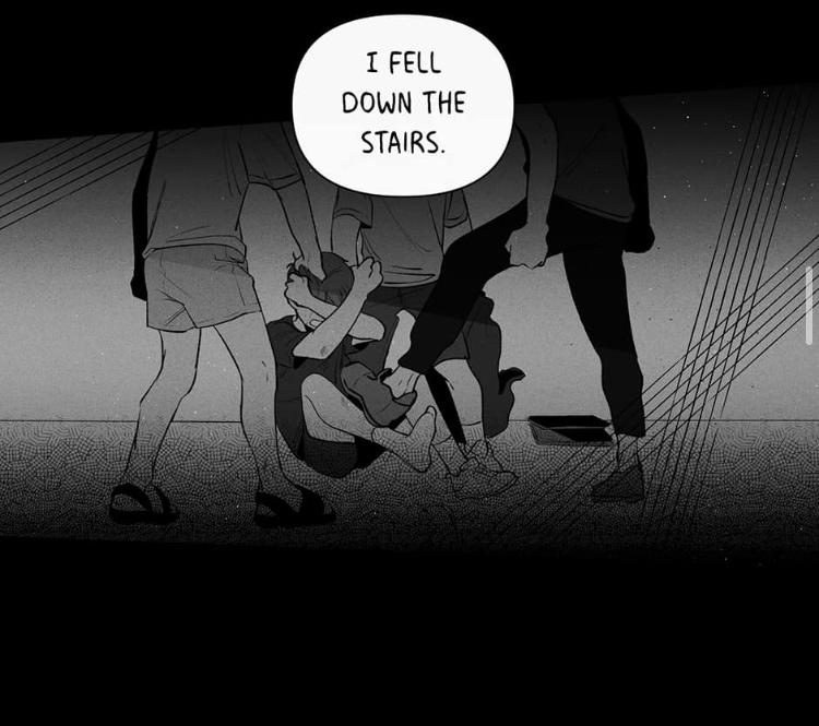 Page 10 of Chapter 55