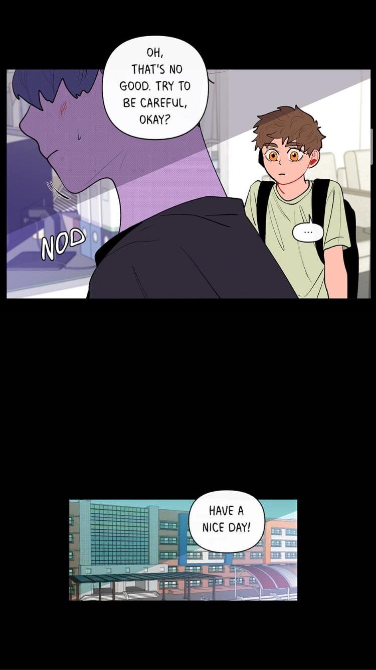 Page 11 of Chapter 55