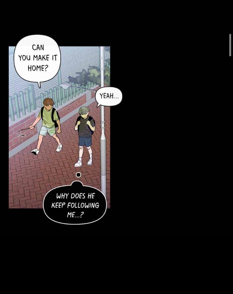 Page 12 of Chapter 55