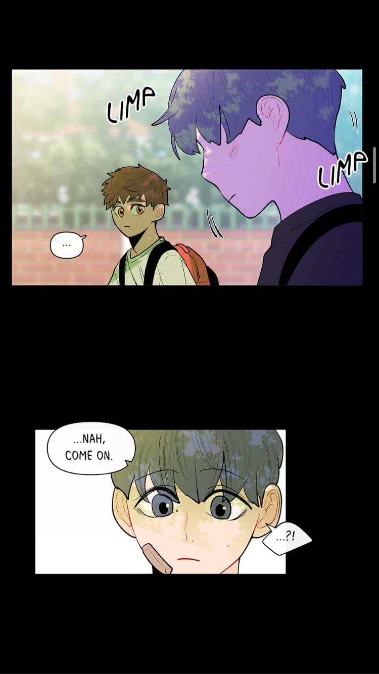 Page 13 of Chapter 55