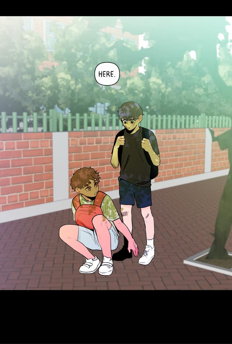 Page 14 of Chapter 55