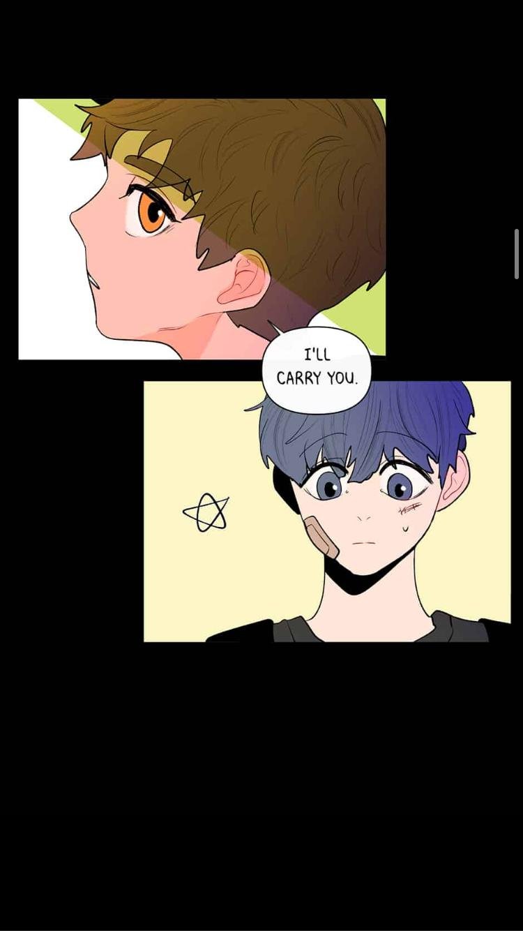 Page 15 of Chapter 55
