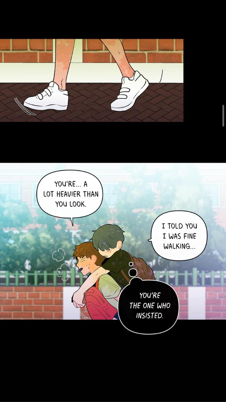 Page 16 of Chapter 55