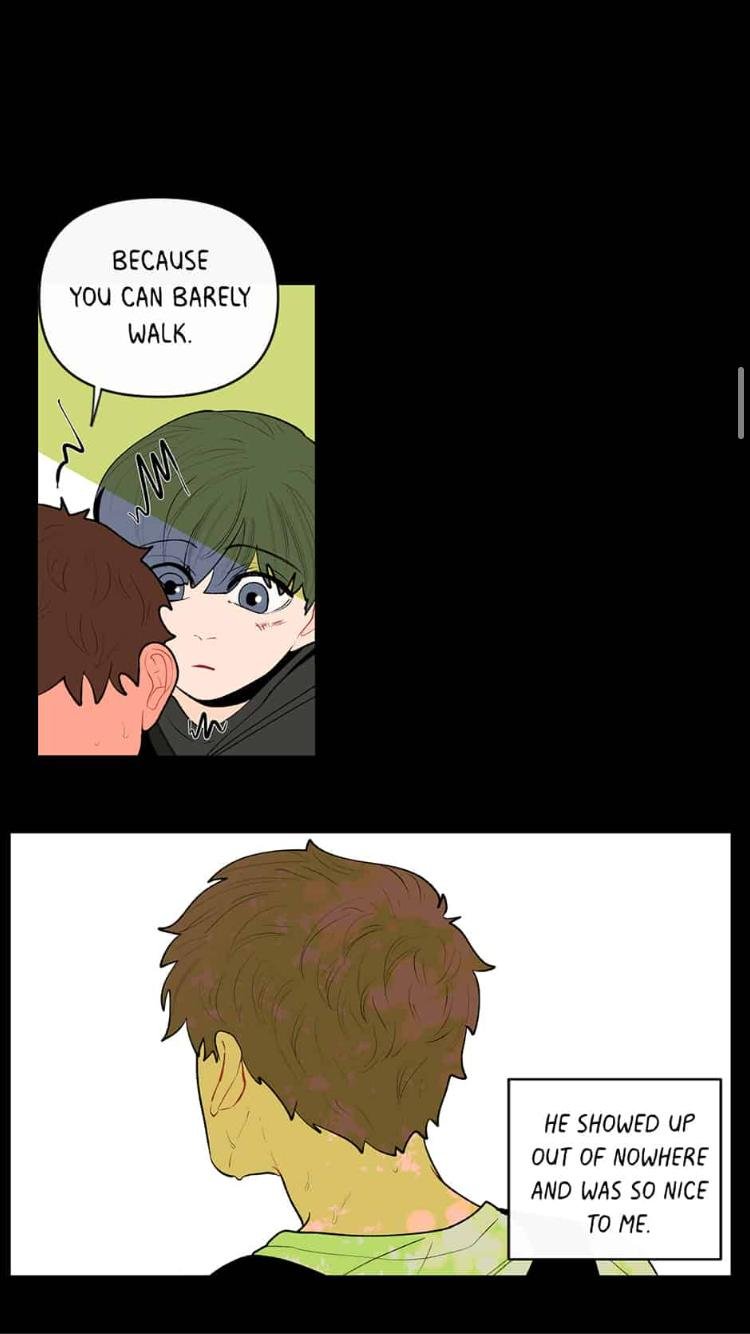 Page 17 of Chapter 55